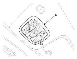 G11846309