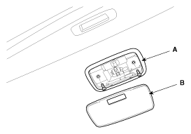 G11846311
