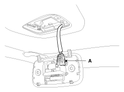 G11846312