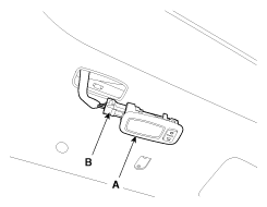 G11846313