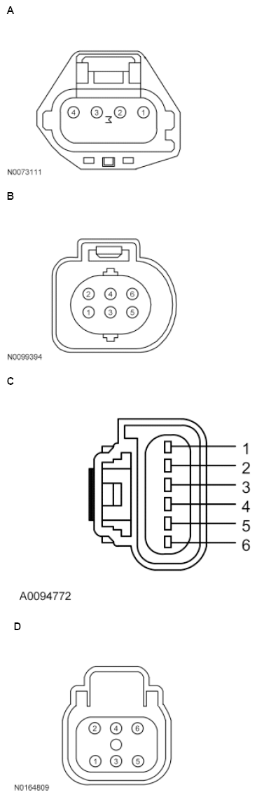 G11848362