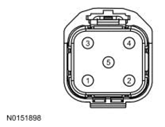 G11848368