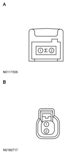 G11848371