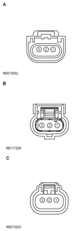 G11848387