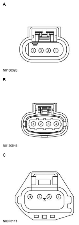 G11848403