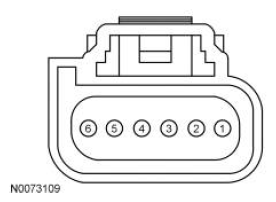 G11848404