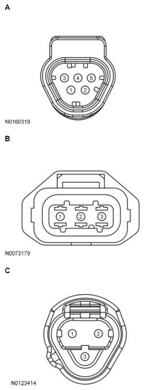 G11848407