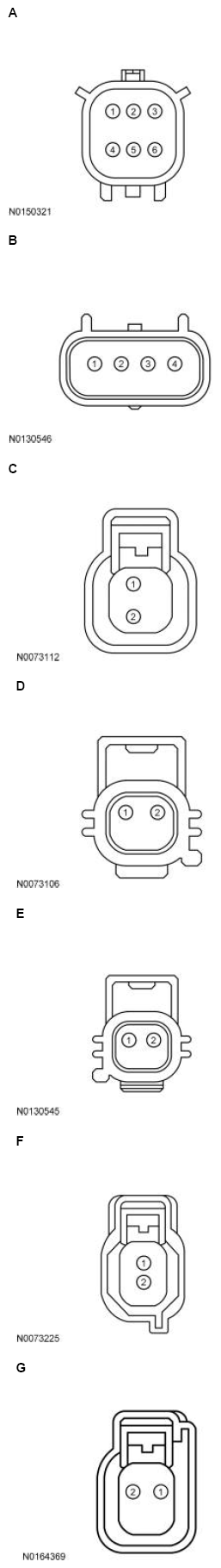 G11848409