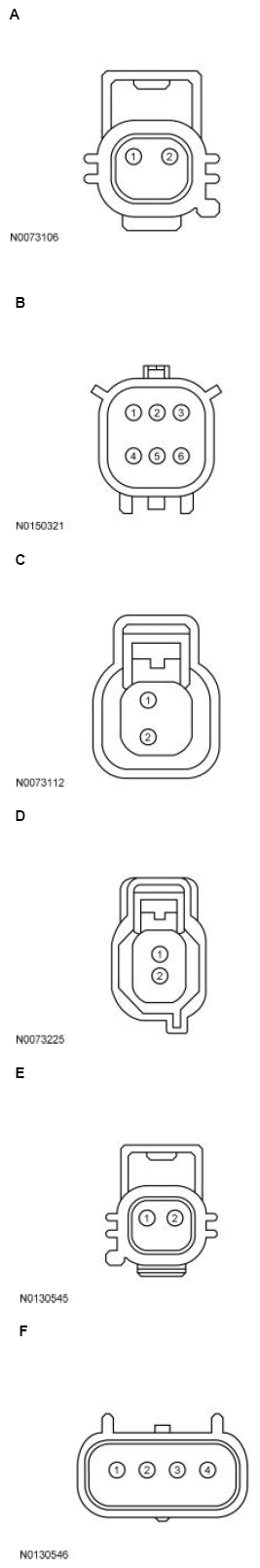 G11848410
