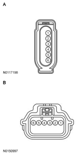 G11848412