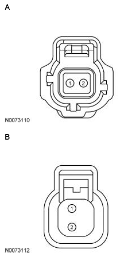 G11848415