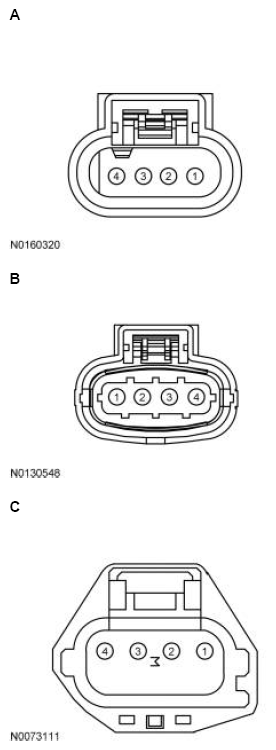 G11848420