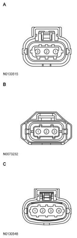 G11848421