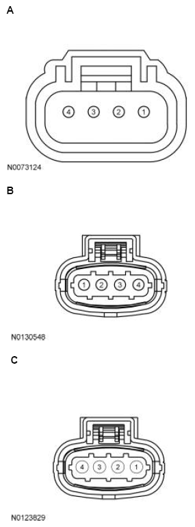 G11848422