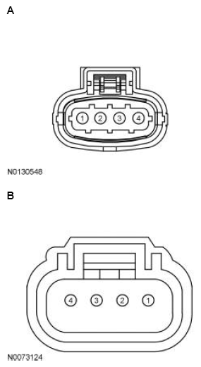 G11848427