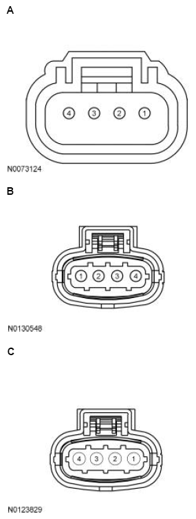 G11848428