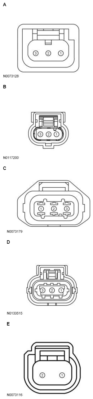 G11848431