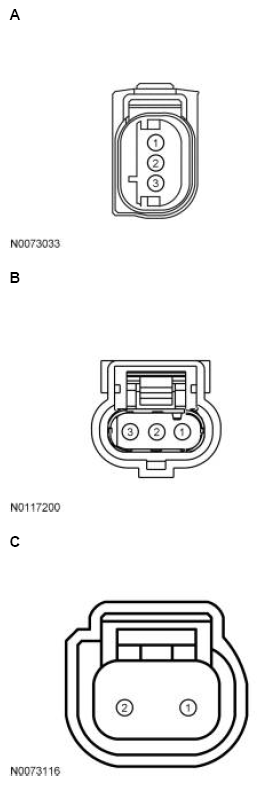G11848432