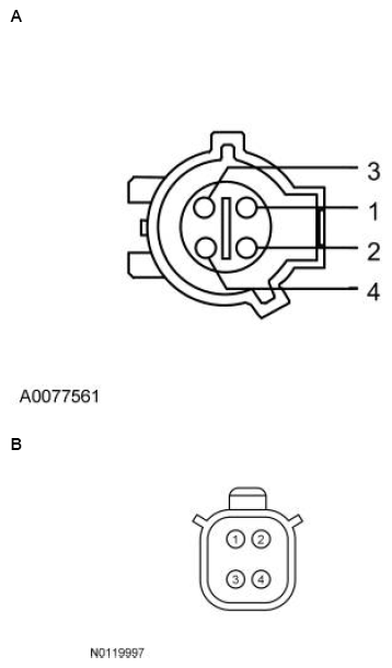 G11848436