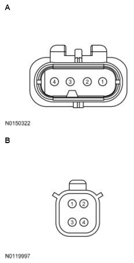 G11848438