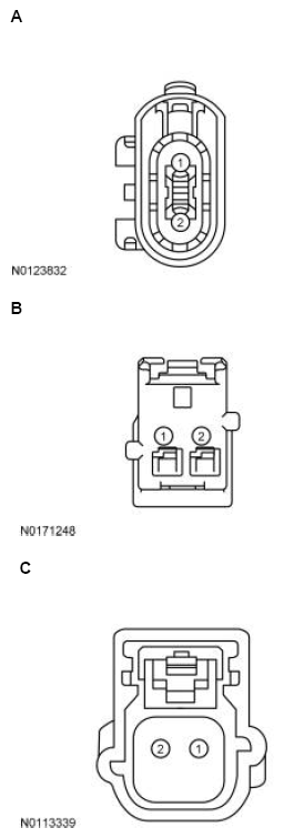 G11848443