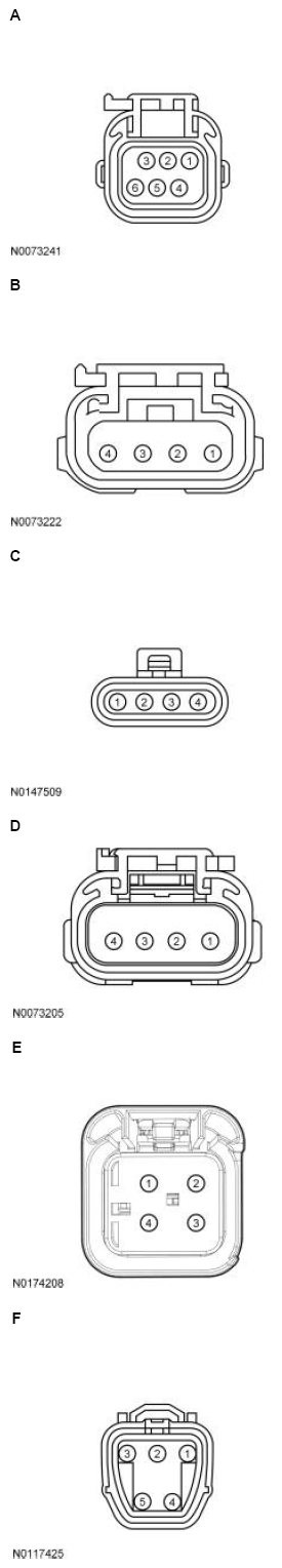 G11848451