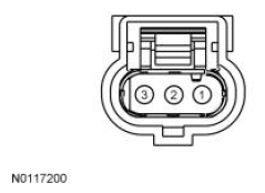 G11848453