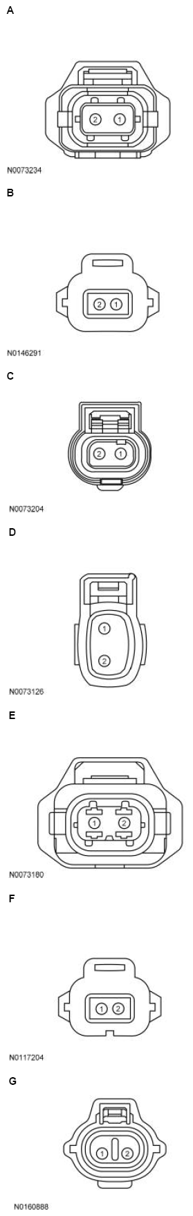 G11848454
