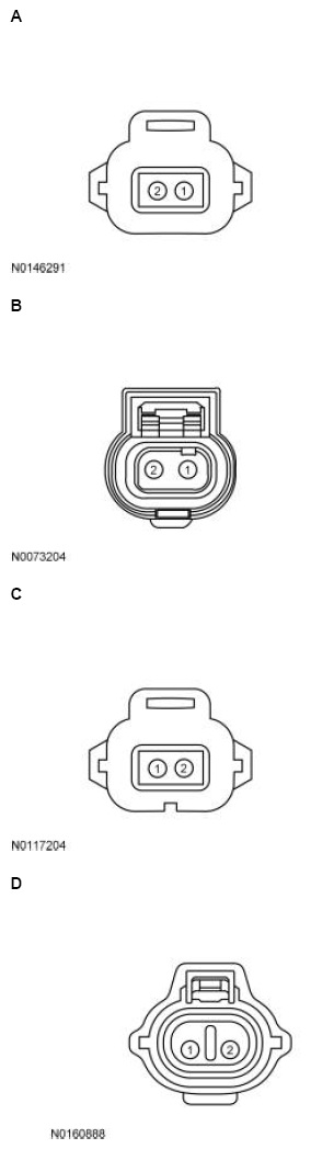 G11848455