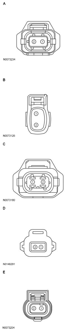G11848456