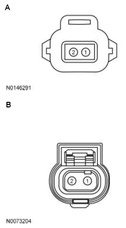 G11848457