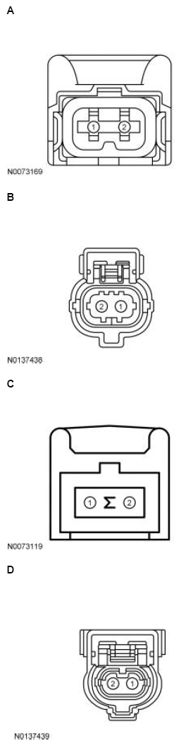 G11848458