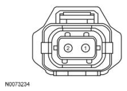 G11848459