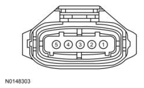 G11848460