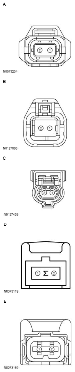 G11848462