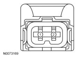 G11848463