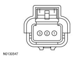 G11848464