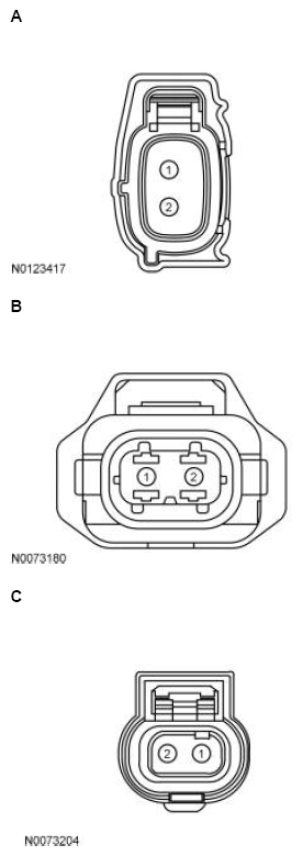 G11848465