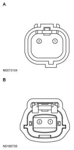 G11848466