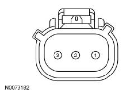 G11848467