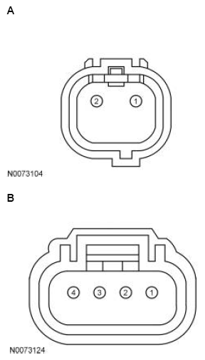 G11848470