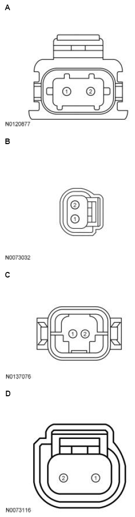 G11848473