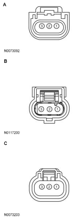 G11848475