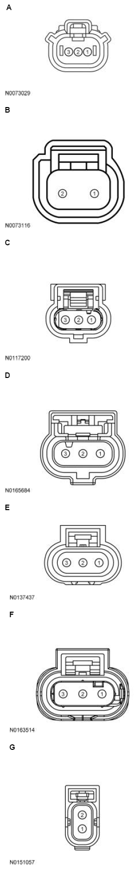 G11848476