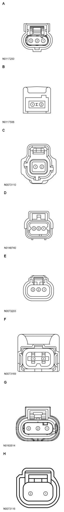 G11848483