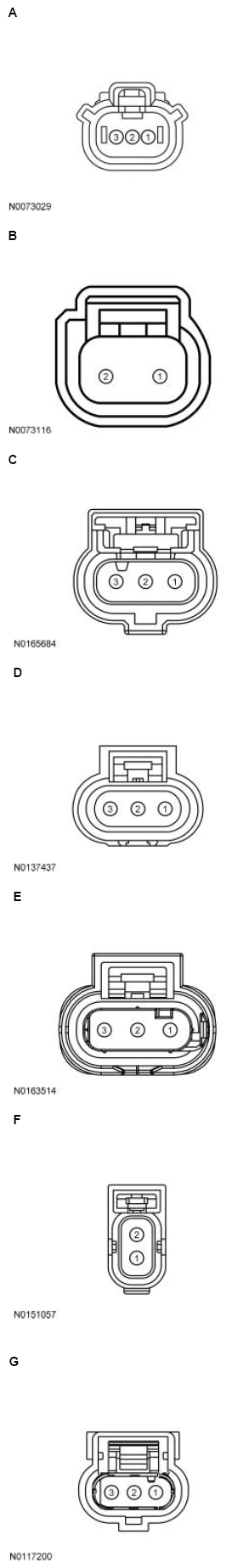 G11848485