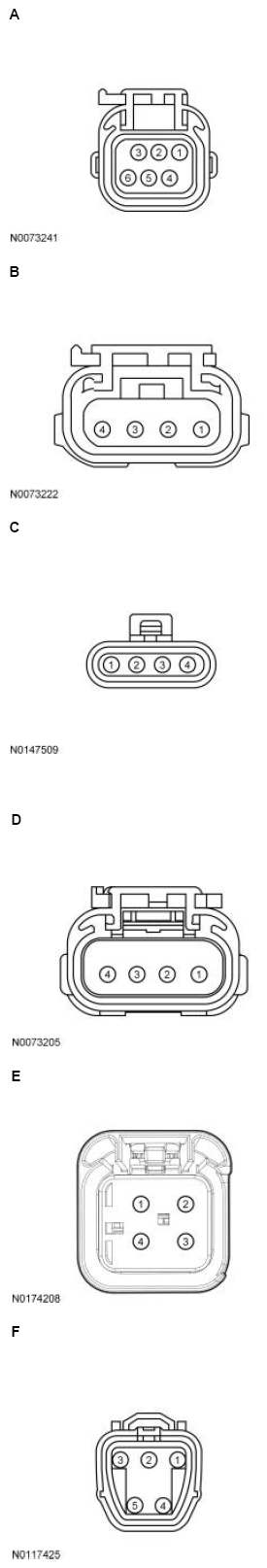 G11848486