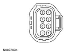 G11848487