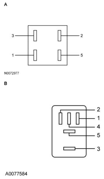 G11848489