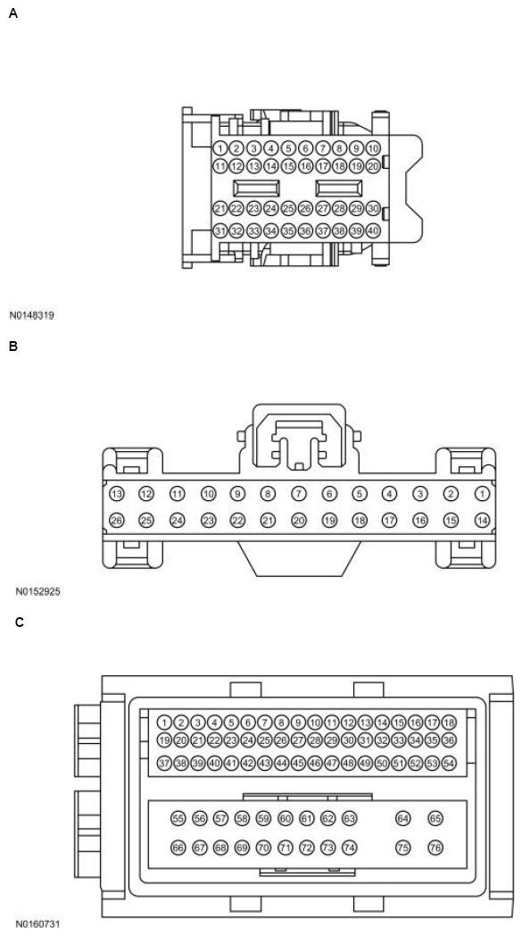 G11848492